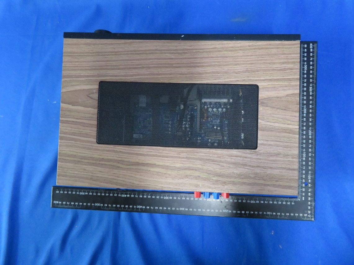 Product image for SVC-C3050