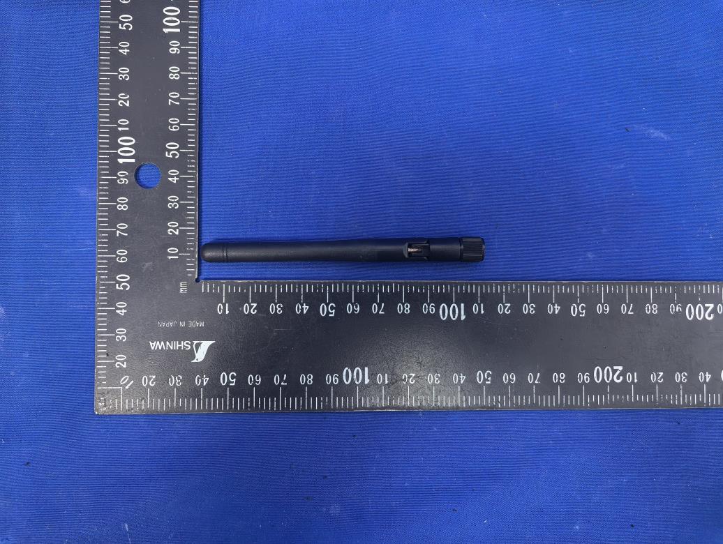 Product image for SVC-C379