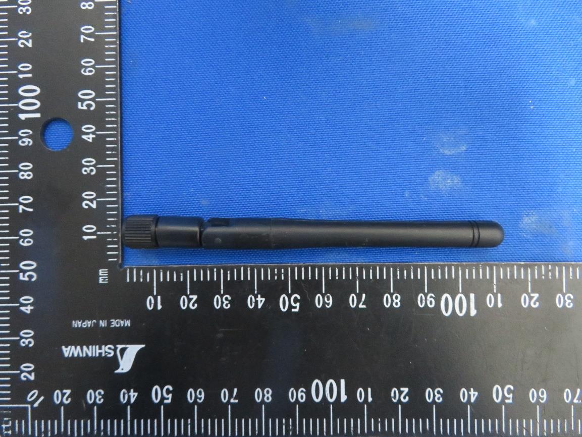 Product image for SVC-C399