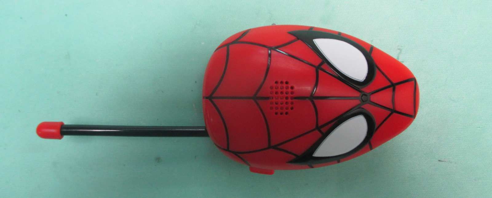 Product image for SVDJP-10-817075N