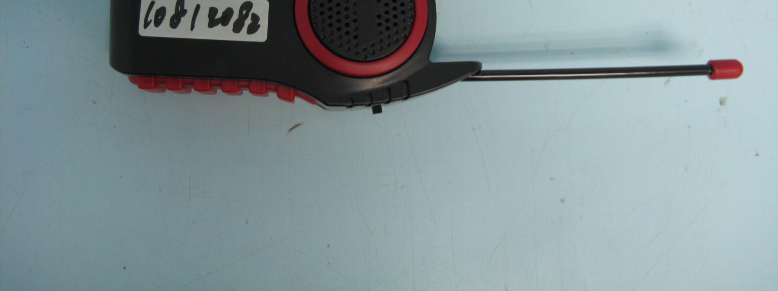 Product image for SVDJP-10812082