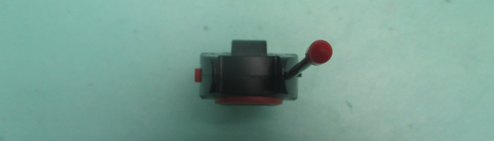 Product image for SVDJP-10812082N