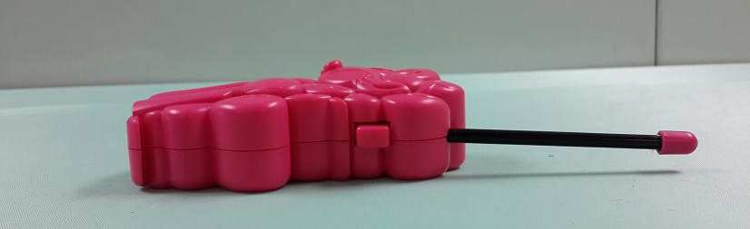 Product image for SVDJP-1332357