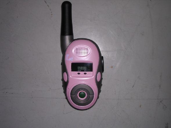 Product image for SVDJP-14768