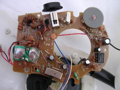 Product image for SVDJP-24668