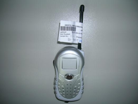 Product image for SVDJP-65668WM