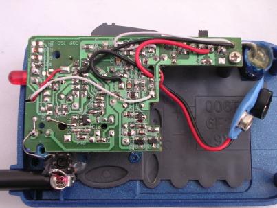 Product image for SVDJP-67668