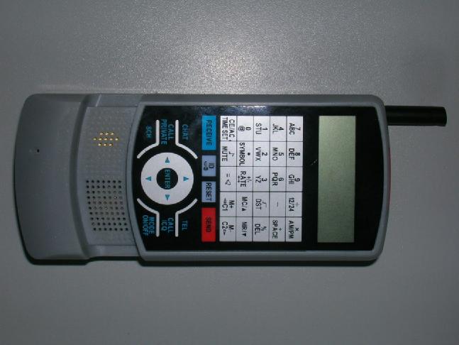 Product image for SVDJP-68768