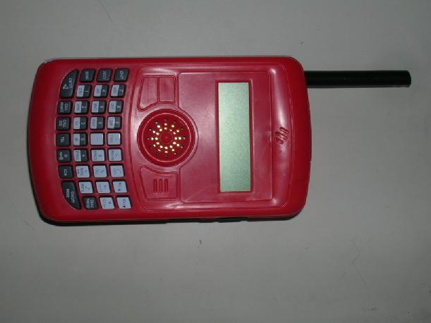 Product image for SVDJP-69768