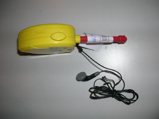 Product image for SVDJP-76908