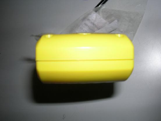 Product image for SVDJP-78901