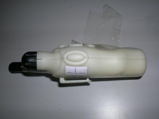 Product image for SVDJP-78904