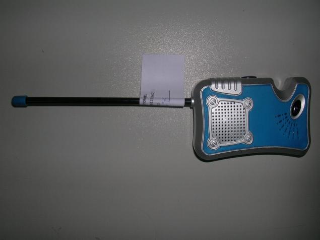 Product image for SVDJP-80768