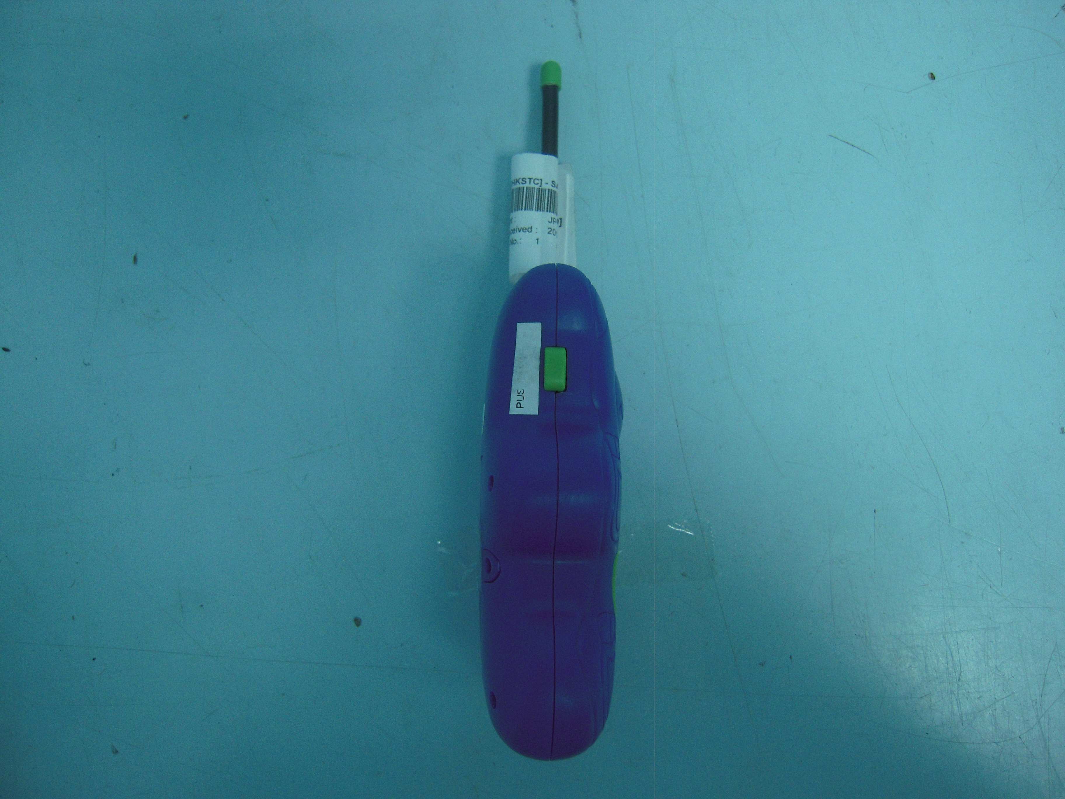 Product image for SVDJP-817024