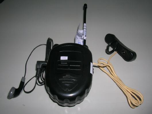 Product image for SVDJP-83413