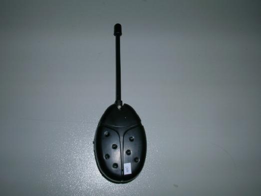 Product image for SVDJP-83417