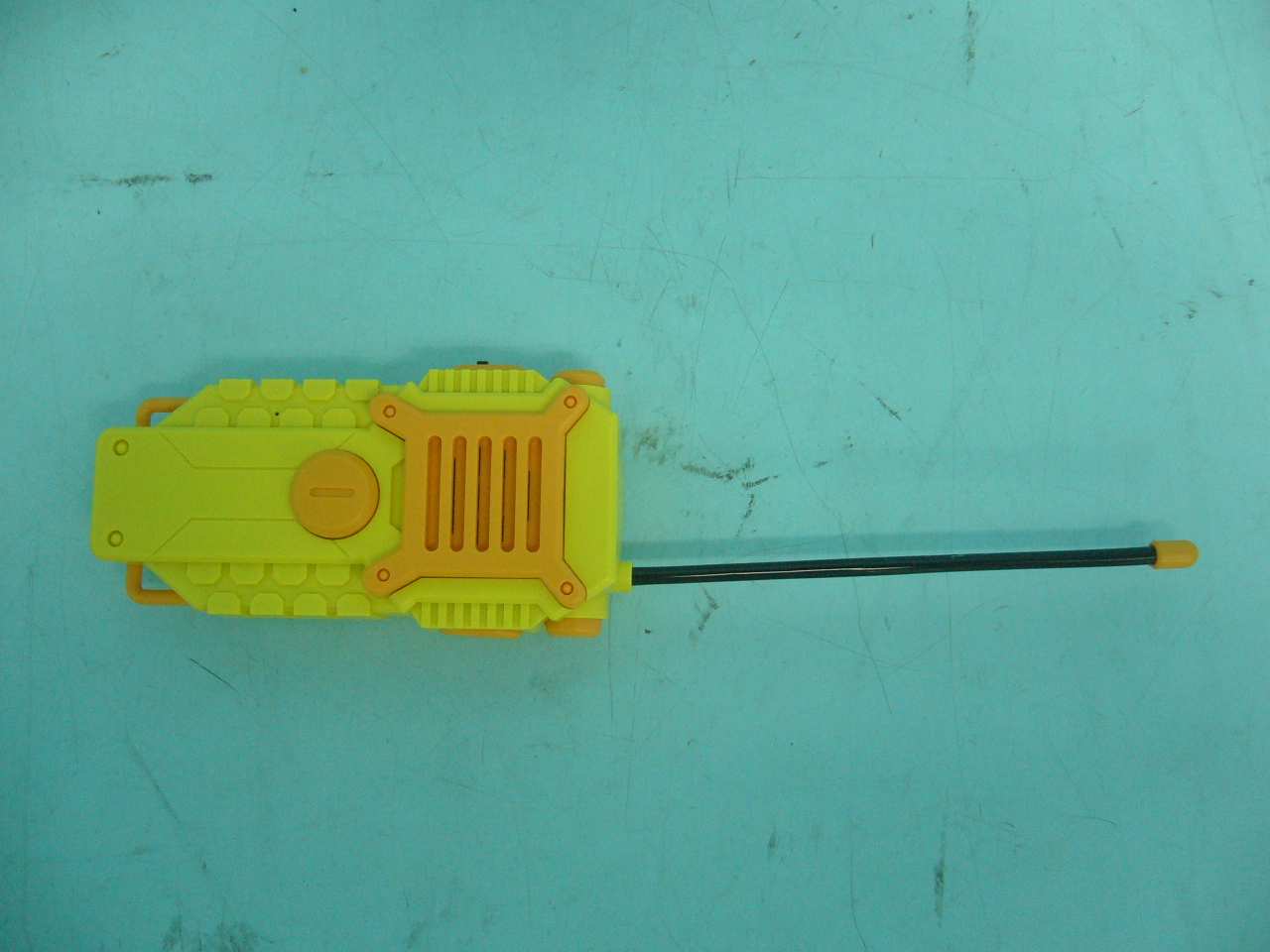 Product image for SVDJP-836056