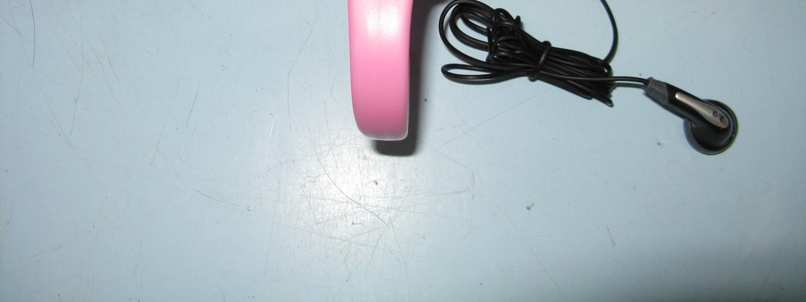 Product image for SVDMQMILWT-359