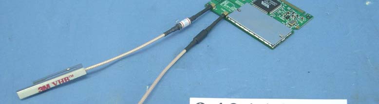 Product image for SVE-WMPG10