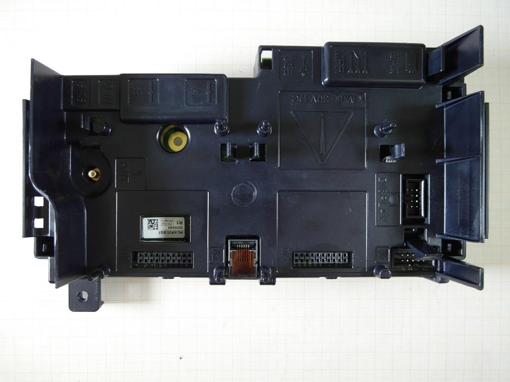 Product image for SVF-KP20