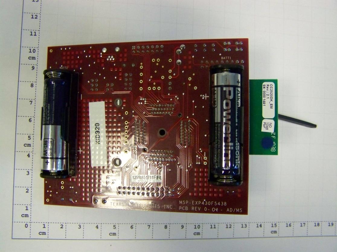 Product image for SVF-MRFB