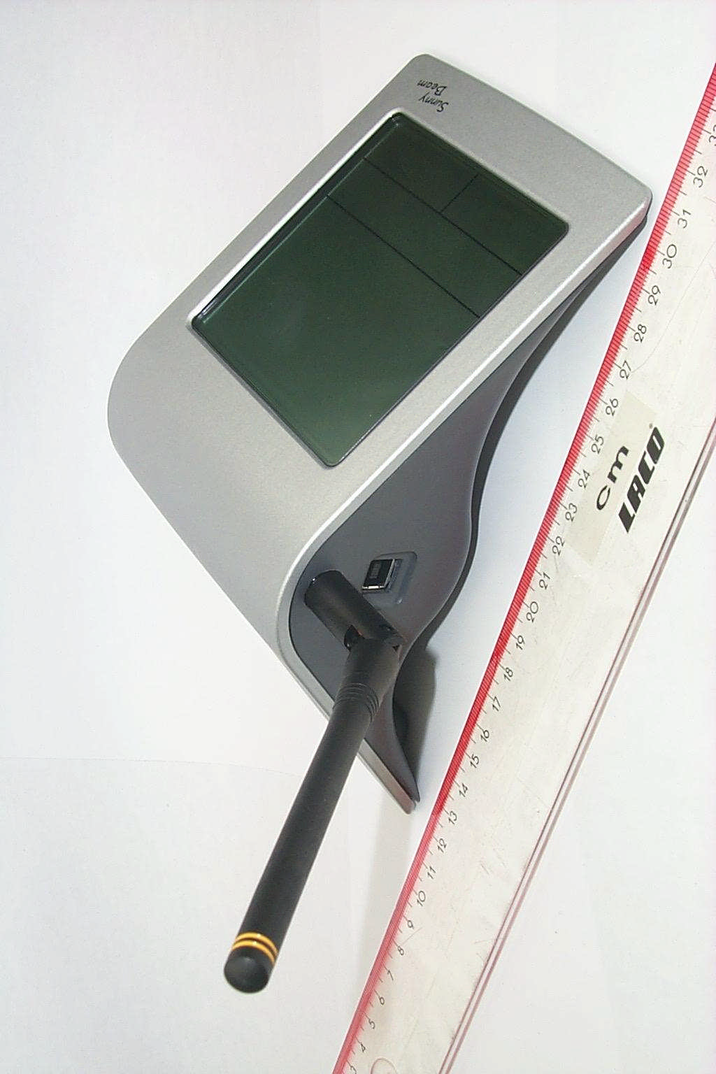 Product image for SVFSUNNYBEAMU