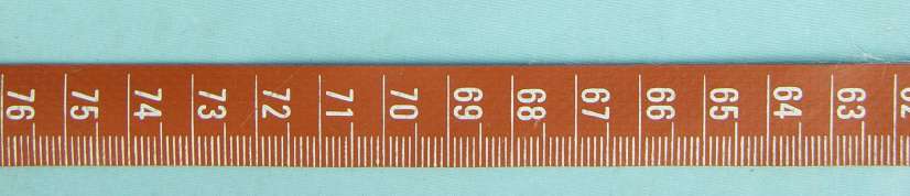 Product image for SVKEW-7317UG-2E