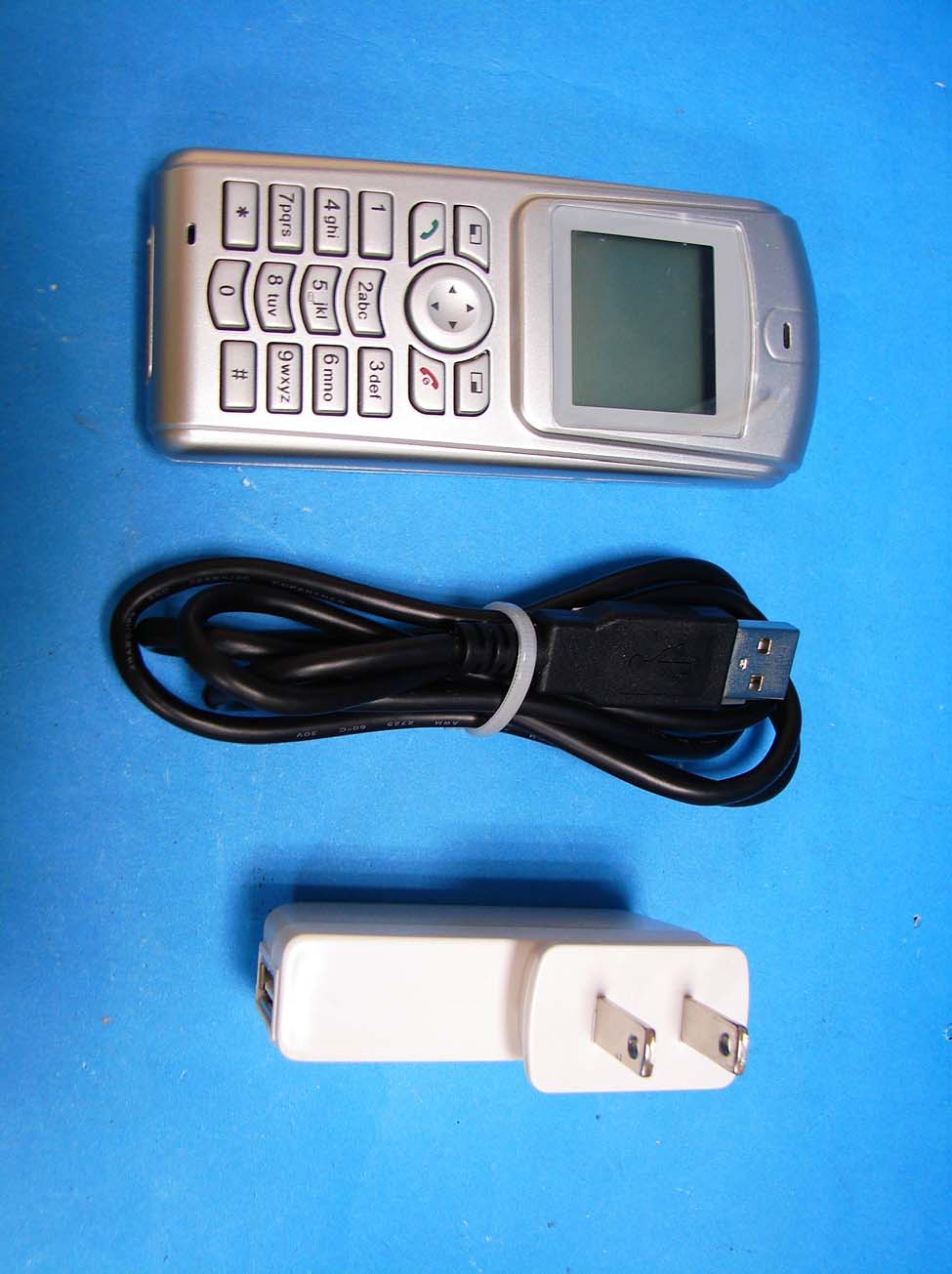 Product image for SVKZEUS