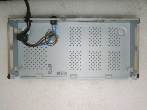 Product image for SVM-ARIZA750CX