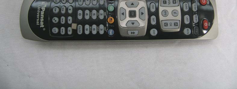 Product image for SVM-PANSAT250SM