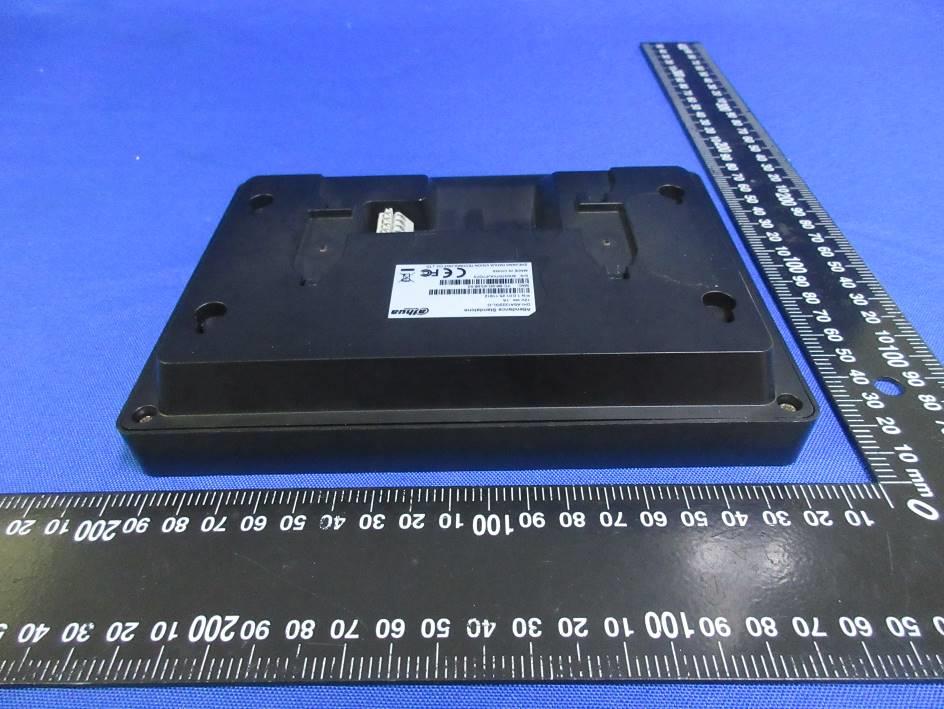 Product image for SVN-1222GL-D