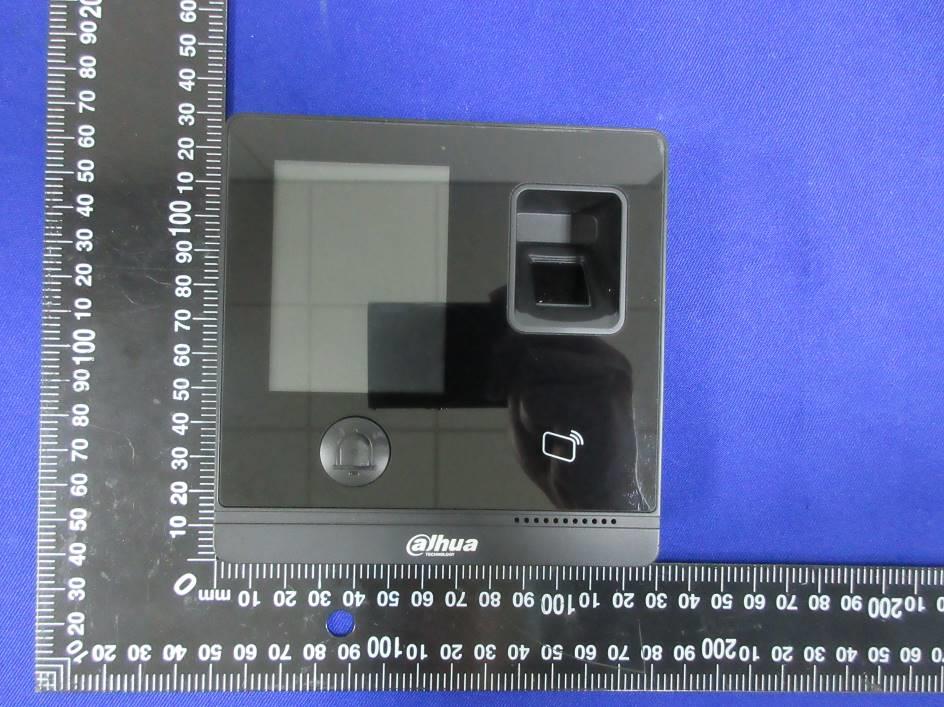 Product image for SVN-ASI1212F-D