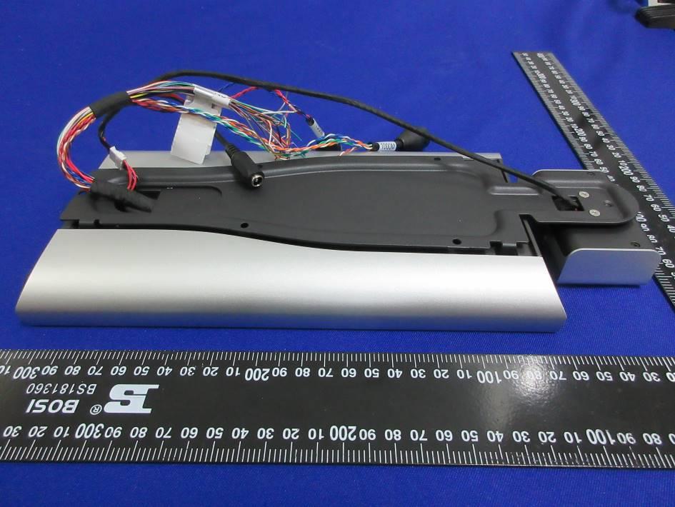 Product image for SVN-ASI7213X-T1