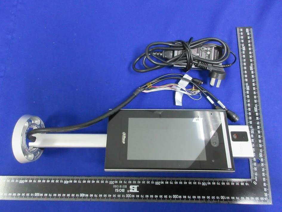 Product image for SVN-ASI7223X-T1