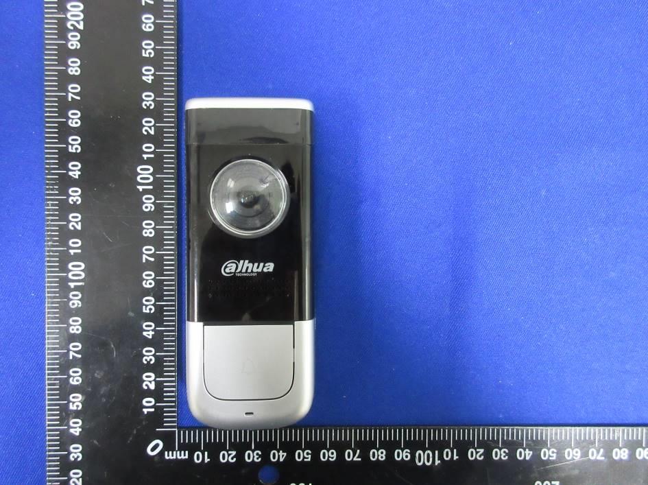 Product image for SVN-DB11