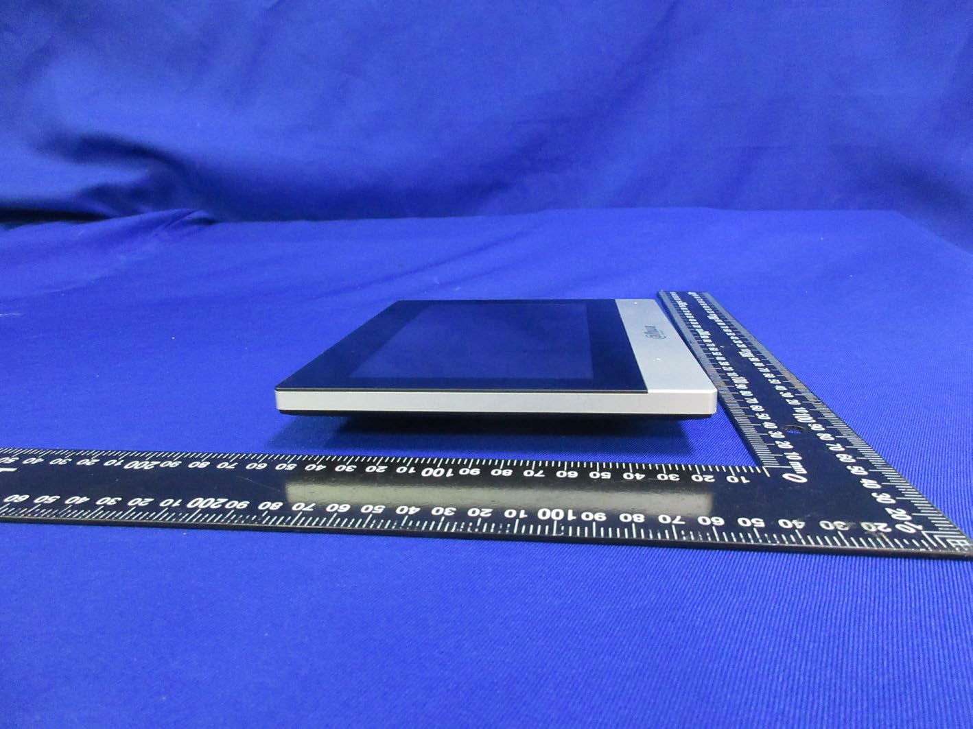 Product image for SVN-VTH8622KMSW