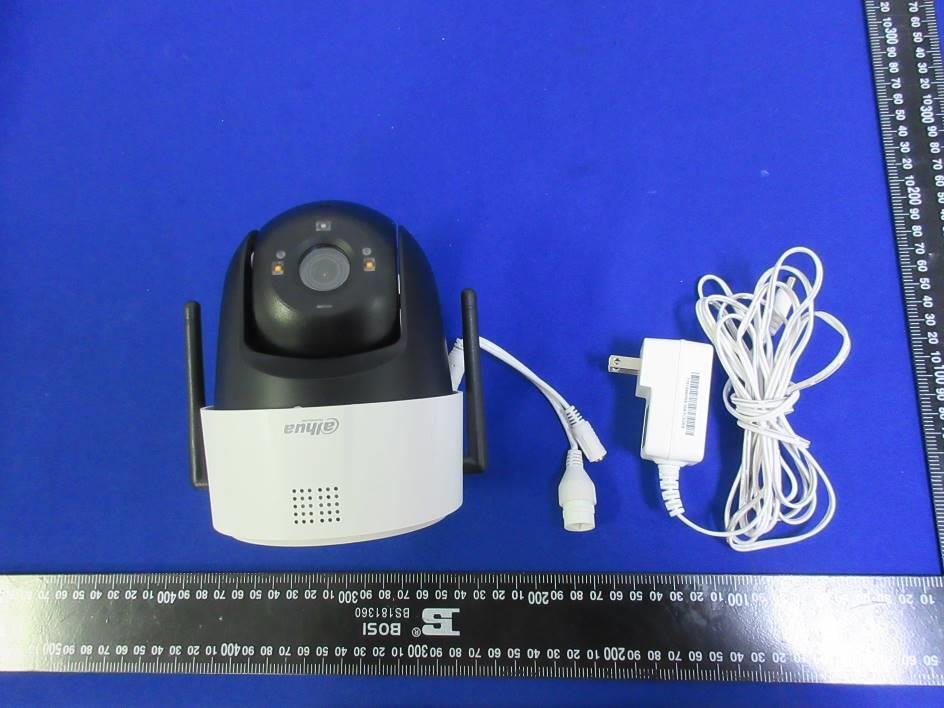 Product image for SVNDH-SD2AX