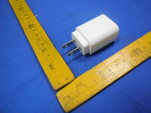 Product image for SVNDHCEG100