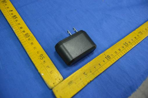 Product image for SVNDHCERC