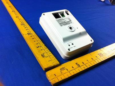 Product image for SVNIPC-K100