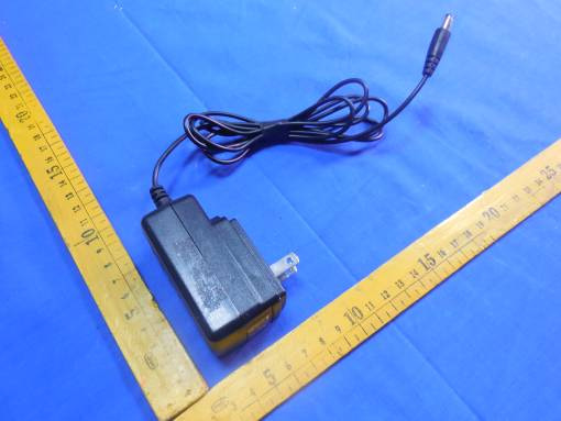 Product image for SVNIPC-KWABW