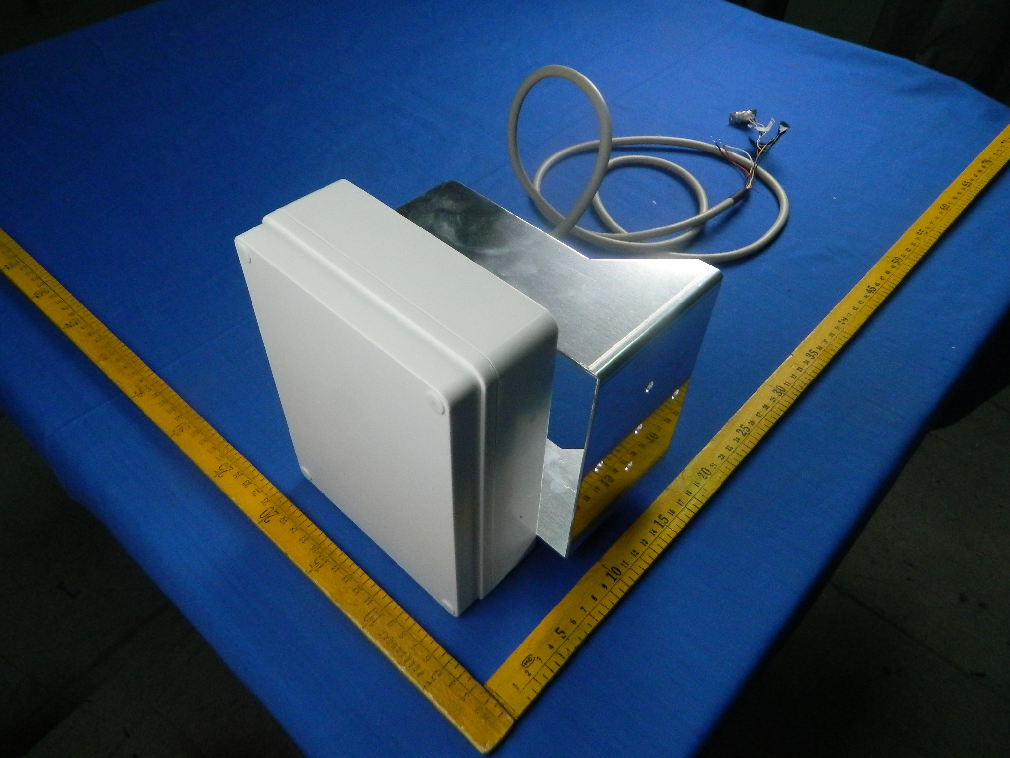 Product image for SVNITARD-024SA