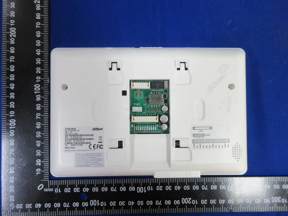 Product image for SVNVTH5221DW-S2