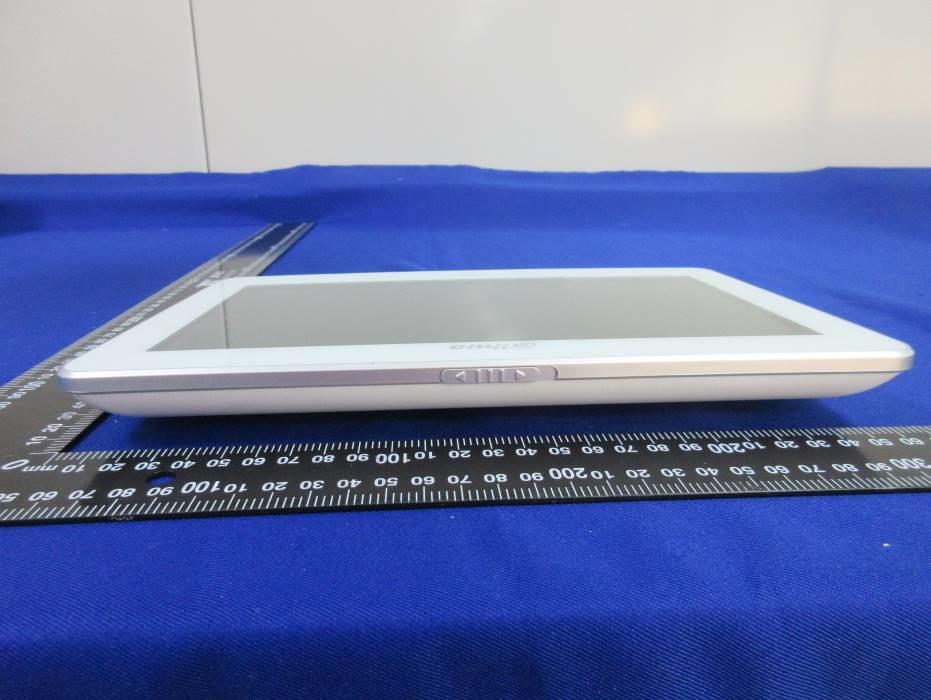 Product image for SVNVTH5241DW-S2