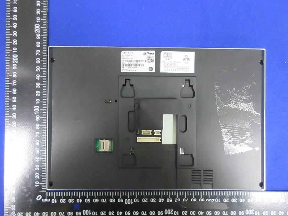 Product image for SVNVTH5341G-W