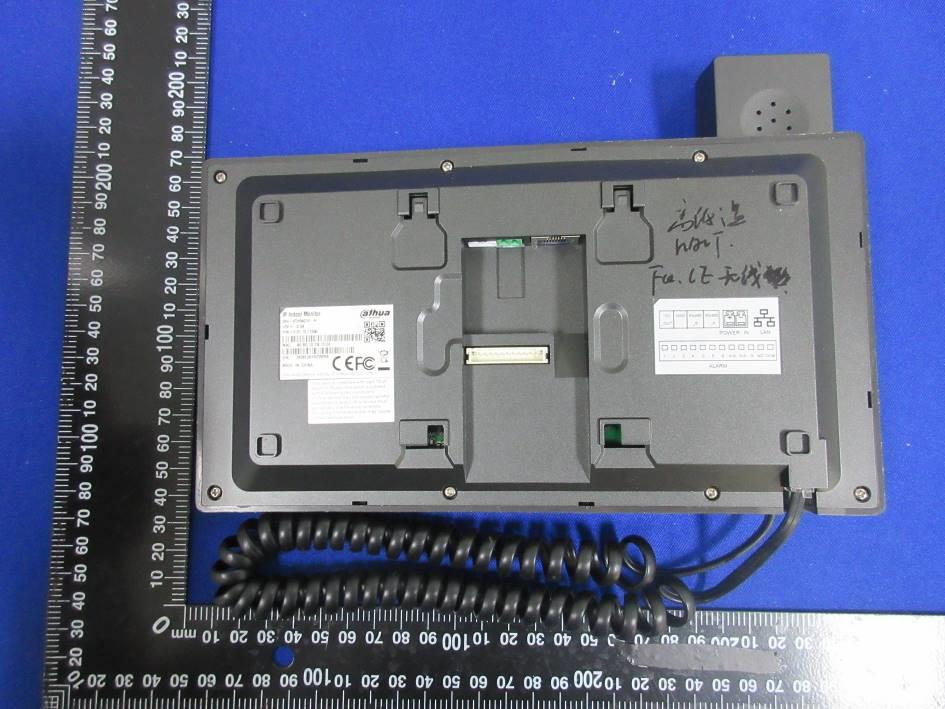 Product image for SVNVTH5421E-H