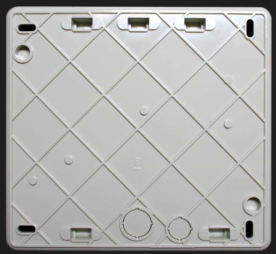 Product image for SVS-CB-MOT