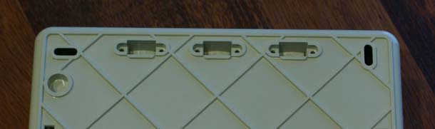 Product image for SVS-DZK-CB