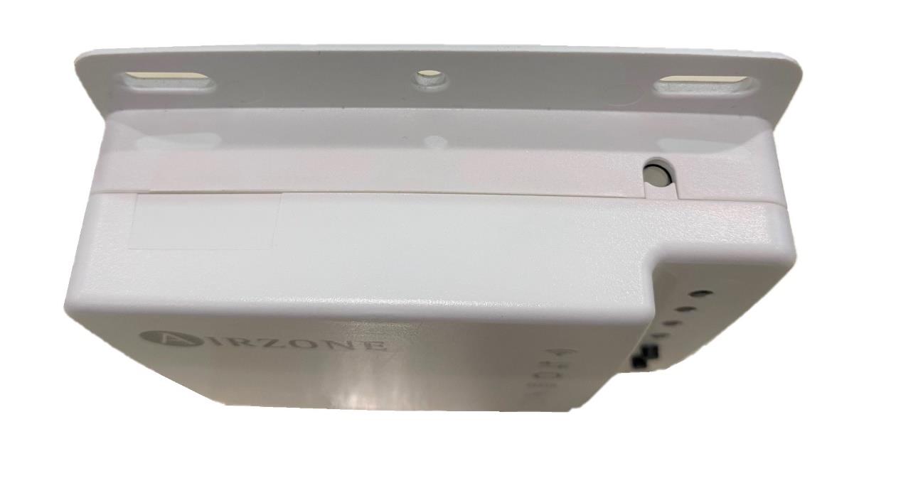 Product image for SVS-ZWU