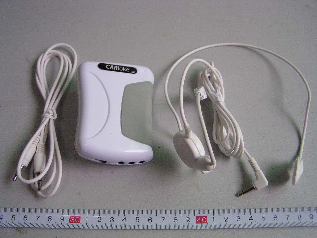 Product image for SVV-COK001